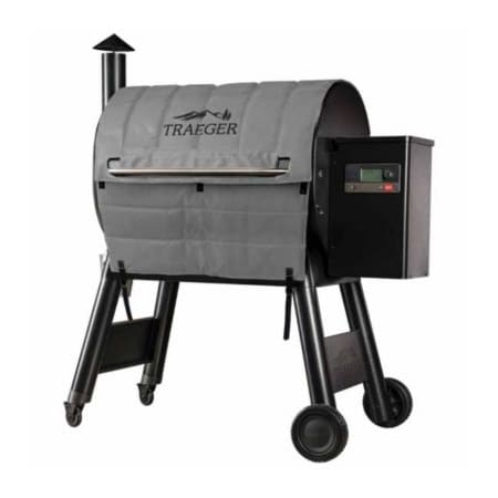 Traeger Pro 780 Insul Blanket BAC627